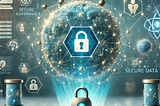 The Imperative of Behavioral and Competency-Based Vendor and Talent Screening: Lessons from Johnson…