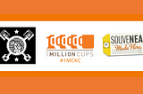 1 Million Cups and More Cool KC Events