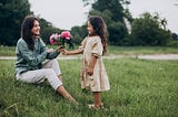 Daughter’s Day Wishes and Quotes