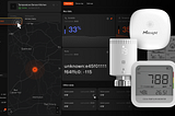 Chirp Expands IoT Device Compatibility, Unlocking More Business Applications