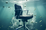 How to Fix a Sinking Office Chair: Simple Solutions for a Common Problem