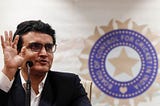 How does the BCCI earn money?