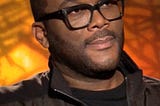 Majority of the Black Community Gave Up on Tyler Perry