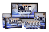 Chatbot Marketing Secrets PLR Review