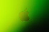 Who is the MacBook Neo For? Everyone