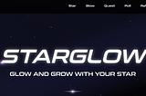 🌐 Key Features of StarGlow