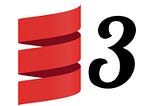 A Guide to Scala 3