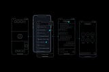 Cisco Spark (Webex Teams) New App Architecture