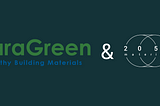 Quantifying Sustainability: CaraGreen Discloses Building Material Data & Promotes Transparency…