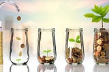 Understanding Sortino and Sharpe Ratios: A Simple Guide with Examples