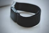 Whoop 5.0 Review: The Minimalist Fitness Band That Tracks What Truly Matters