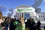 The New Abortion Restriction No One is Talking About