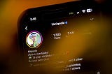 Woonkly Evolves into the Age of AI and Migrates its WOOP Token