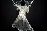 Do we need AI that adapt to the artists’ style?