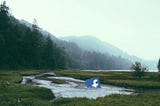 Is Facebook in Danger of Becoming the Next Taboola?