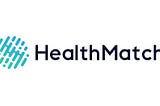 Global ambitions for HealthMatch