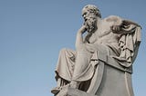Socrates
