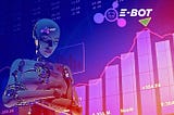 Simulate your trading with the advanced ECC crypto trading Bot!