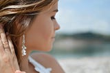 Tips to Purchase Pearl Jewelry in the Right Way !!