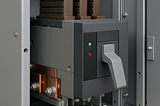 What Is a Circuit Breaker and How Does It Work in a Switchgear Assembly?