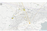 COVID-19 and a Swiss Health Command Center (SHCC)