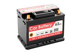 How to Choose the Best Car Battery Brand