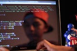 Especialistas destacam a importância de crianças aprenderem a programar