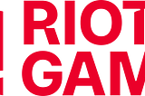 Riot Games Terminate FTX Crypto Deal