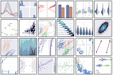 Announcing the release of seaborn 0.12