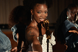 Ari Lennox Reclaims Her Power In Her Unapologetic Single “Smoke”