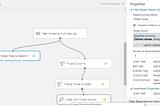 HowTo-AzureML-Reduce Dimensionality or find important features using LDA or Fisher correlation