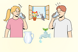 Drink Up! The 400-Year Secret Behind Japan’s Safe Tap Water