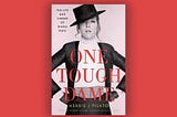 ONE TOUGH DAME: THE LIFE AND CAREER OF DIANA RIGG by Herbie J Pilato: An Overview