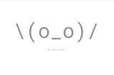 The eleven faces of Google Font’s empty states