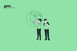 Metaverse Integration Services