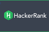 HackerRank — Mark and Toys solution in Java