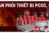 phan phoi pccc bao chay ho chi minh da nang