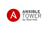 Ansible AWX vs ANSIBLE TOWER/AUTOMATION PLATFORM