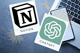 ChatGPT vs Notion AI: Which AI tool is best for your needs?