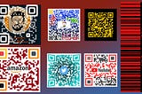 Testing QR/Bar Codes with Cypress