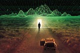 The simulation hypothesis and the ultimate religion