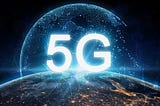 5G: All You Need To Know(for Now At least)
