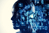 Optimising Machine Learning inference with PySpark and Pandas UDFs
