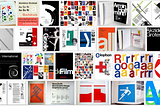 Swiss Style Design