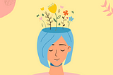 3 Apps to Be a Better Version of Yourself in 2025