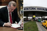 Türkiye’nin Teknoloji Hamlesi: Binalardan Fazlasına İhtiyacımız Var