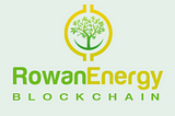 Important Announcement — Rowan Energy — RWN