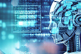 AI in Hire-Purchase Loan Business — A Focus on Thin File Models