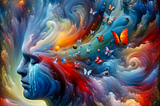 Society is Rotten to the Core with Emotionalism