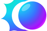 Intmax logo